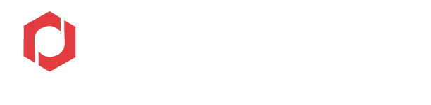 Ringland Johnson Construction